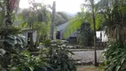 Foto 12 de Fazenda/Sítio com 3 Quartos à venda, 52454m² em Centro, Jaraguá do Sul