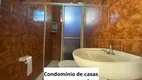 Foto 13 de com 15 Quartos à venda, 400m² em , Matinhos