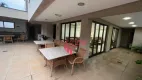 Foto 27 de Cobertura com 4 Quartos à venda, 232m² em Jardim Botânico, Ribeirão Preto