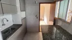 Foto 7 de Cobertura com 3 Quartos à venda, 90m² em São João Batista, Belo Horizonte