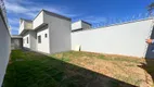 Foto 4 de Casa com 3 Quartos à venda, 82m² em Pontal Sul Acrescimo, Aparecida de Goiânia