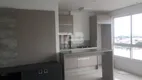 Foto 2 de Apartamento com 2 Quartos à venda, 74m² em Centro, Itajaí