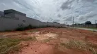 Foto 6 de Lote/Terreno à venda, 387m² em Setor dos Dourados, Goiânia