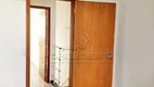 Foto 10 de Casa com 2 Quartos à venda, 64m² em Jardim Eucalíptos, Sorocaba