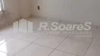 Foto 10 de Apartamento com 2 Quartos à venda, 90m² em Praça Seca, Rio de Janeiro