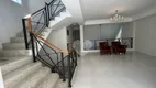 Foto 20 de Casa de Condomínio com 7 Quartos à venda, 735m² em Barra da Tijuca, Rio de Janeiro