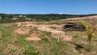 Foto 8 de Lote/Terreno à venda, 803m² em Rio Abaixo, Itupeva