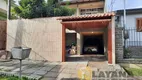 Foto 37 de Casa com 3 Quartos à venda, 192m² em Vila Nova, Porto Alegre