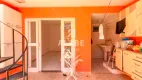 Foto 16 de Casa com 4 Quartos à venda, 163m² em Campo Belo, São Paulo