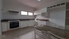 Foto 7 de Apartamento com 4 Quartos à venda, 220m² em Cambuí, Campinas