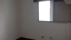 Foto 17 de Apartamento com 3 Quartos à venda, 139m² em Vila Monte Alegre, São Paulo