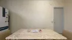 Foto 11 de Apartamento com 2 Quartos à venda, 100m² em Barcelona, São Caetano do Sul