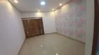 Foto 2 de Casa com 3 Quartos à venda, 150m² em Parque das Indústrias, Campinas