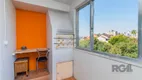 Foto 17 de Apartamento com 2 Quartos à venda, 74m² em Nonoai, Porto Alegre