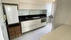 Foto 22 de Apartamento com 2 Quartos à venda, 62m² em Manaíra, João Pessoa