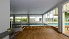 Foto 45 de Apartamento com 2 Quartos à venda, 69m² em Vila Leopoldina, São Paulo