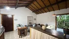 Foto 11 de Casa com 1 Quarto à venda, 80m² em Prata dos Aredes, Teresópolis