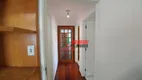 Foto 5 de Apartamento com 3 Quartos para venda ou aluguel, 115m² em Moema, São Paulo