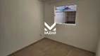 Foto 20 de Casa com 3 Quartos à venda, 150m² em Contorno, Ponta Grossa