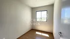 Foto 14 de Apartamento com 3 Quartos à venda, 59m² em Contorno, Ponta Grossa