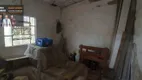 Foto 17 de Casa com 3 Quartos à venda, 143m² em Jardim Alberto Gomes, Itu