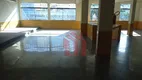 Foto 17 de Ponto Comercial para alugar, 420m² em Vila Matias, Santos