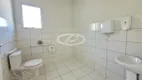 Foto 17 de Apartamento com 3 Quartos à venda, 66m² em Jardim Parque Novo Mundo, Limeira