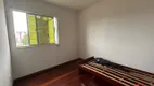 Foto 11 de Apartamento com 3 Quartos à venda, 132m² em Glória, Contagem