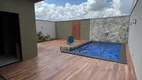 Foto 31 de Casa com 3 Quartos à venda, 161m² em Residencial Vereda dos Buritis, Goiânia