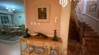 Foto 43 de Casa com 4 Quartos à venda, 1450m² em Horto Florestal, Salvador