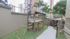 Foto 26 de Apartamento com 4 Quartos à venda, 99m² em Jardim Vila Mariana, São Paulo