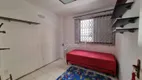 Foto 21 de Apartamento com 4 Quartos à venda, 209m² em Centro, Balneário Camboriú