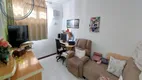 Foto 20 de Casa com 6 Quartos à venda, 350m² em Pituba, Salvador