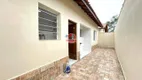 Foto 21 de Casa com 2 Quartos à venda, 63m² em Jardim Suarão, Itanhaém