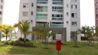 Foto 12 de Apartamento com 3 Quartos à venda, 78m² em Farolândia, Aracaju