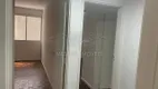 Foto 10 de Apartamento com 3 Quartos para venda ou aluguel, 120m² em Jardim América, São Paulo