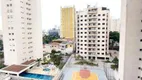 Foto 14 de Apartamento com 2 Quartos à venda, 64m² em Saúde, São Paulo