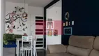 Foto 9 de Apartamento com 2 Quartos à venda, 59m² em Jardim da Glória, São Paulo