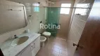 Foto 14 de Apartamento com 3 Quartos para alugar, 170m² em Nossa Senhora Aparecida, Uberlândia