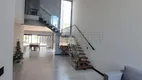 Foto 2 de Casa de Condomínio com 4 Quartos à venda, 300m² em Loteamento Residencial Villagio Di Capri, Votorantim