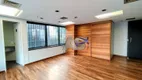 Foto 2 de Sala Comercial para venda ou aluguel, 143m² em Itaim Bibi, São Paulo