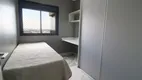 Foto 10 de Apartamento com 3 Quartos à venda, 87m² em Vila Leopoldina, São Paulo