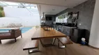 Foto 7 de Casa de Condomínio com 4 Quartos à venda, 403m² em Residencial Onze, Santana de Parnaíba