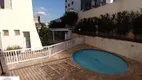 Foto 19 de Apartamento com 2 Quartos à venda, 65m² em Vila Brasílio Machado, São Paulo
