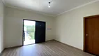 Foto 18 de Casa de Condomínio com 4 Quartos à venda, 278m² em Loteamento Capital Ville, Jundiaí