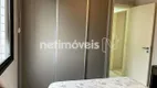 Foto 17 de Apartamento com 4 Quartos à venda, 160m² em Silveira, Belo Horizonte