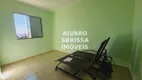 Foto 11 de Apartamento com 2 Quartos à venda, 76m² em Vila Santa Terezinha, Itu