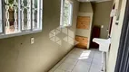 Foto 5 de Casa com 2 Quartos à venda, 48m² em Jardim Betania, Cachoeirinha