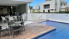 Foto 2 de Casa com 5 Quartos à venda, 450m² em Intermares, Cabedelo