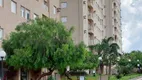 Foto 13 de Apartamento com 2 Quartos à venda, 57m² em Planalto Verde I, Ribeirão Preto